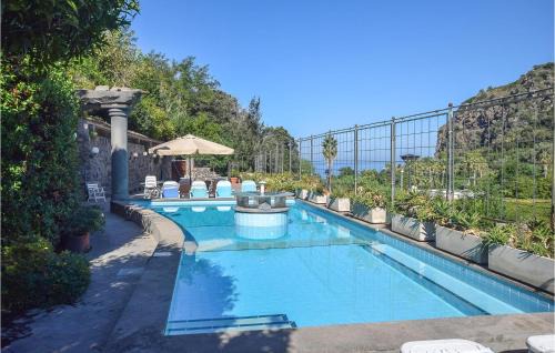 Lovely Home In Forio D'ischia