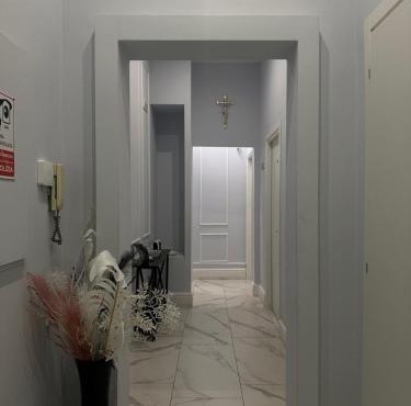 luxury 2.0 in Naples