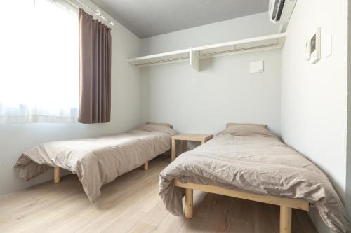 Marvelous Higashikanda - Vacation STAY 88199v