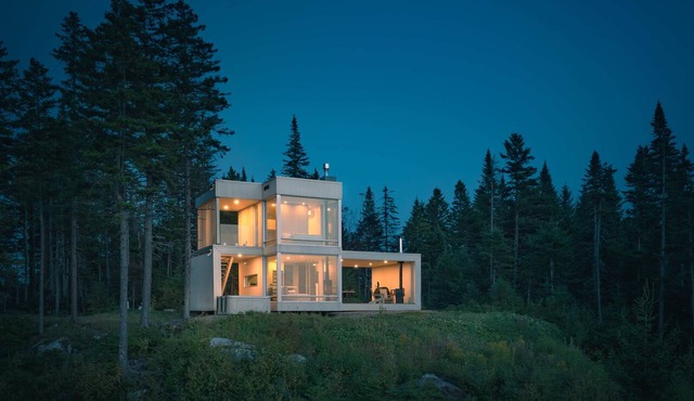 MICA in Quebec