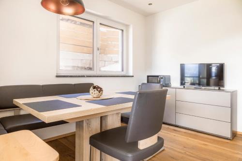 Mittergasteggut