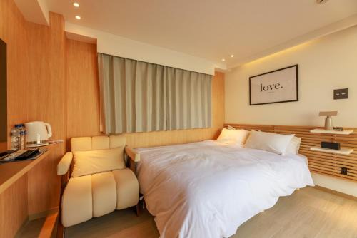MKG Home・芝 in Tokyo
