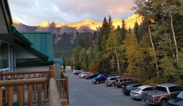 ❤ Modern Rustic 2BR 2BTH Mountain Chalet close to Banff in Harvie Heights