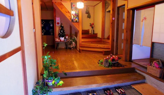 Motomiya
