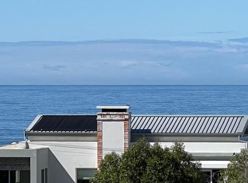 Mountain View Hermanus, One Bedroom