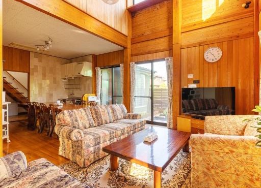 Nagashima cottage - Vacation STAY 9014