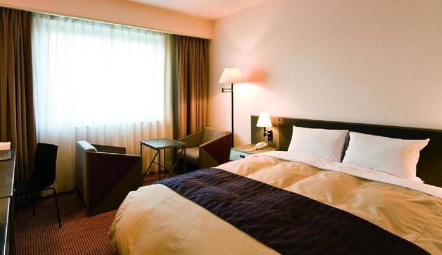 Nonsmoking Single room Free parking Limited s/Ogaki Gifu