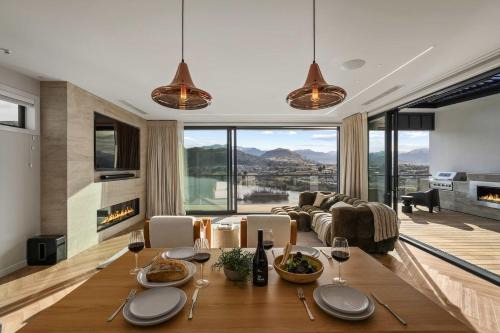 Northview Residence