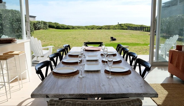 Omaha Beachfront Property (reduced pricing available)