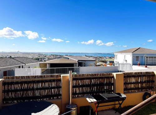 Oupa Kriek 1, Private Couple's Getaway in Saldanha Bay