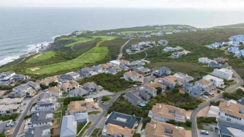 Pinnacle Golf Estate Haven