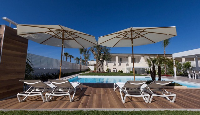 Positano Home – Comfort near the sea with private beach and shuttle to Salerno