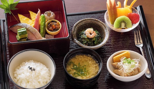 Premium Room No Mt Fuji viewOpenAir Bath IncludedBreakfast included/Minamitsuru-gun Yamanashi