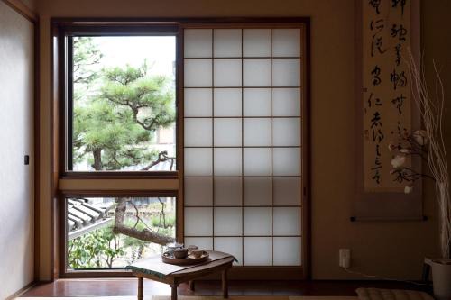 Rakumankan