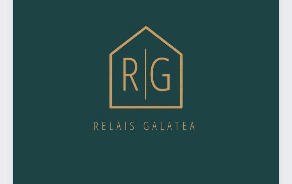 Relais Galatea Airport Costa D'Amalfi