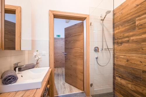 Residenz Gamper
