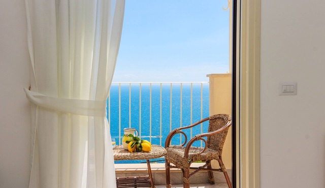 Residenza Al Pesce d'Oro