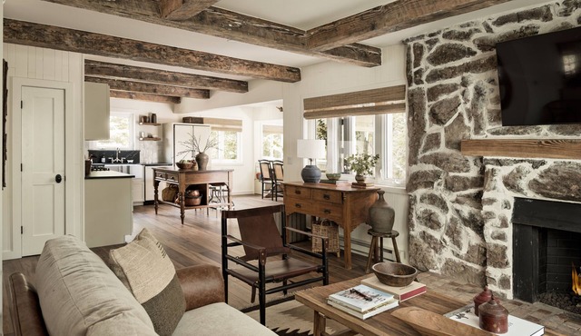 River House | 15min from Downtown + River Frontage
