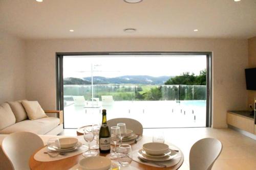 RiverView GetAway