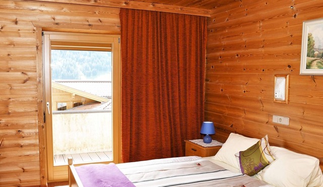Rosskopf - Gasthof Schöntal