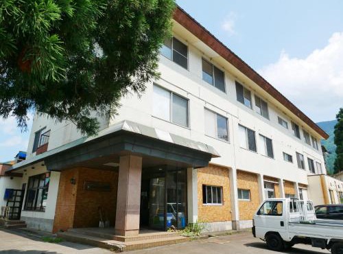SDGs BASE AQUA PLUS