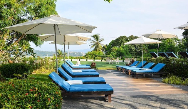 (SHA+)Luxury Honeymoon suite with Jacuzzi (H03)