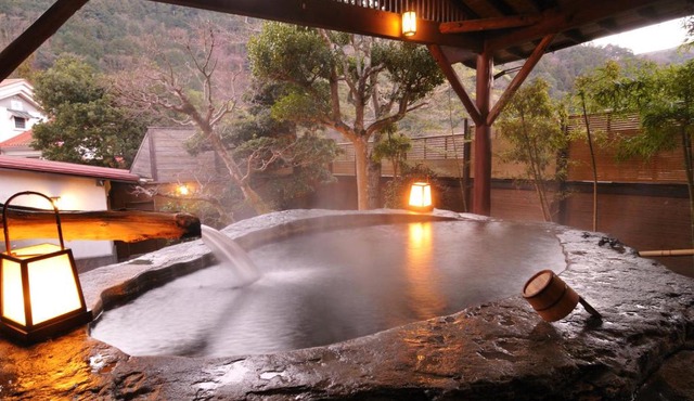 Shirakabe