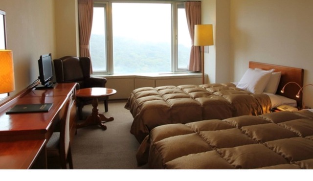 Simple plan Stay without meals upper floor guar / Tagata-gun Shizuoka