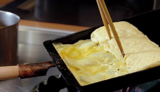Smoking Breakfast included Standard room 2 people /Kaga Ishikawa