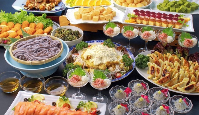 Smoking Ocean side Japanesestyle room 810 tatami mats Two meals included/Kamo-gun Shizuoka