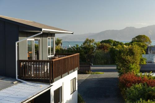 South Bay, Boatie's Paradise, Family-Friendly - KK25143
