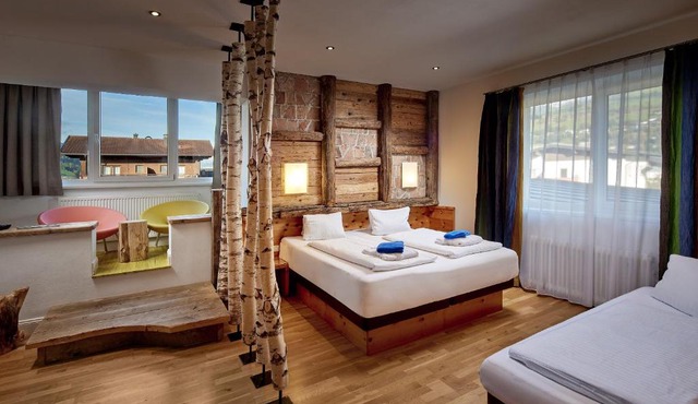 Sporthotel Kogler