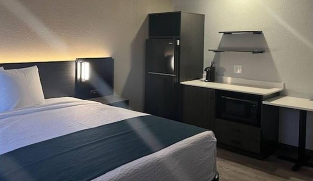 Studio 6 Suites Norcross, GA in Norcross