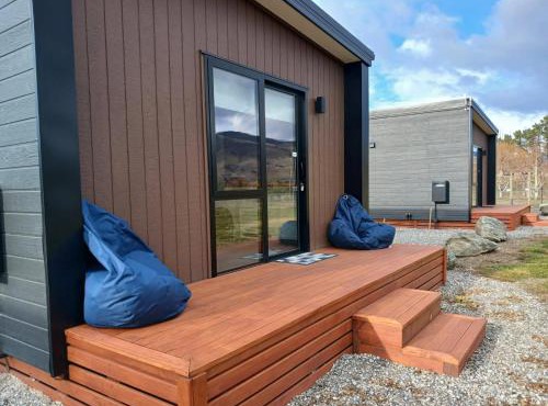 Suncrest Villas