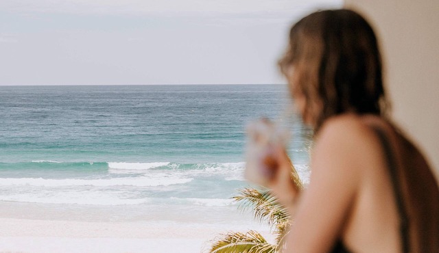 Surfside Summary: A b in Palm Beach
