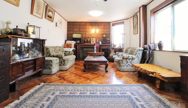 ToritsuKaseiStation2minWholeHouseReserved - 2 minutes on foot from the station / Nakano-ku Tokyo