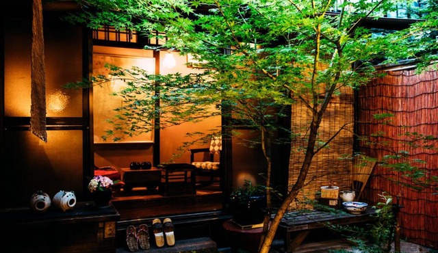 Tsukito