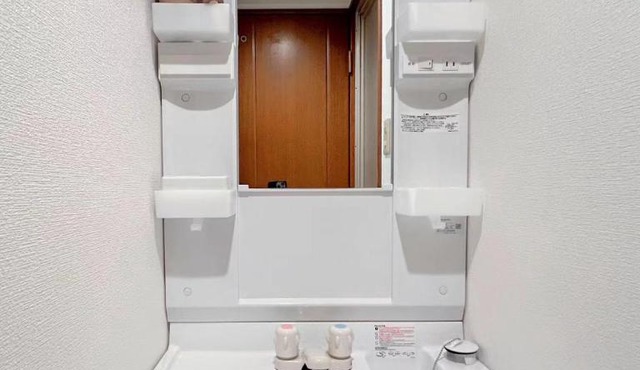 Ueno Tokyo Central Stay 3 Min to Okachimachi Station Near Ameyoko 10 Min to Ueno Station Elevator Free WiFi Airport Direct