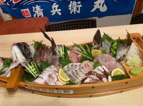 Umimachi Seikatsu Koshigoe Minatokan - Vacation STAY 55291v in Kamakura