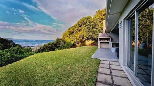 Under Milkwood