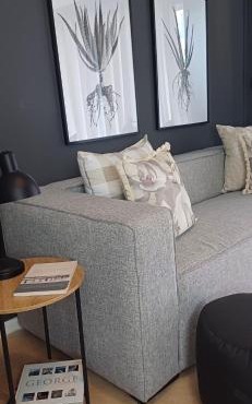 V's Condo