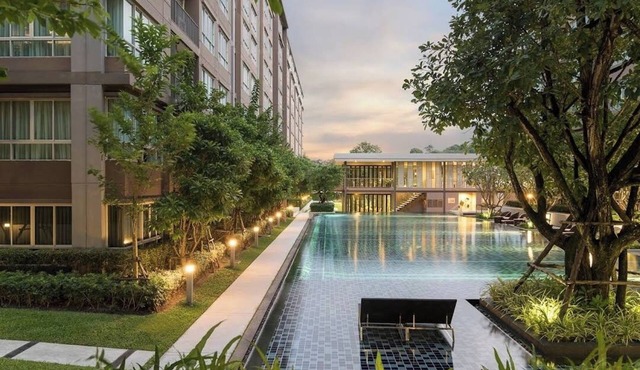 Valley Mountain View&City Proximity 1 bedroom 1 living room 1kitchen 1 toilet
