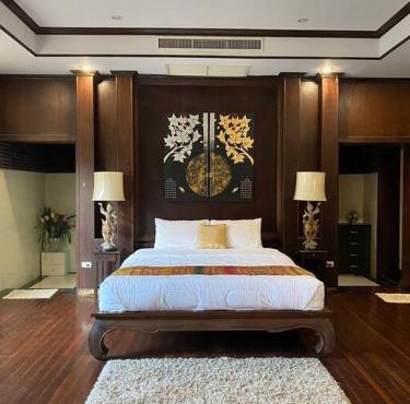Vela House Phuket