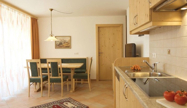 Venus - Appartements Sonneck