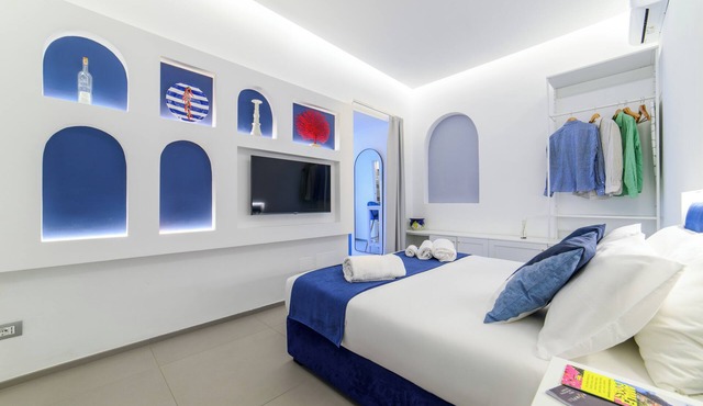 VILLA EMMA Exclusive