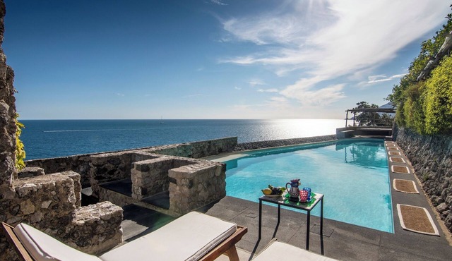 Villa Luna by MyVillaCollection