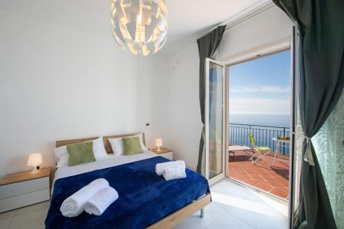 VivimiHome - Casa Angelina