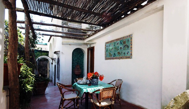Vrbo Property