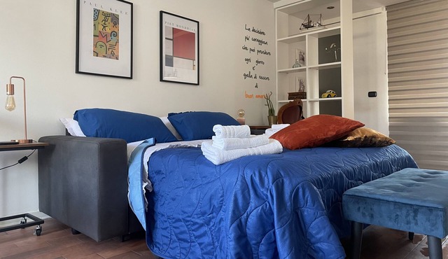 Vrbo Property