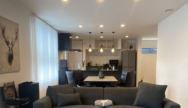 Vrbo Property